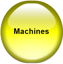 Machines