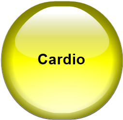 Cardio